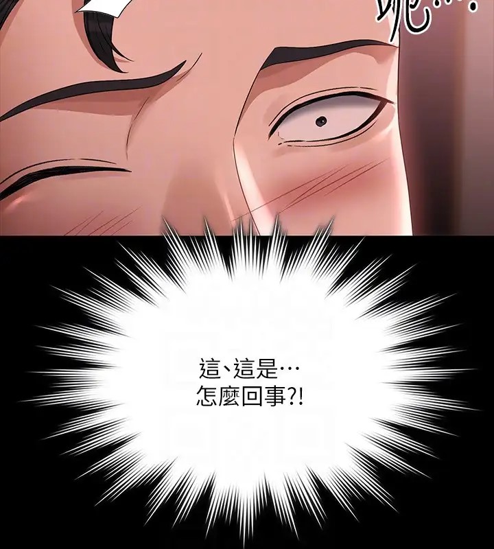 124.jpg