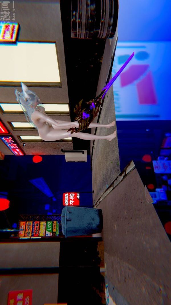 23.jpg