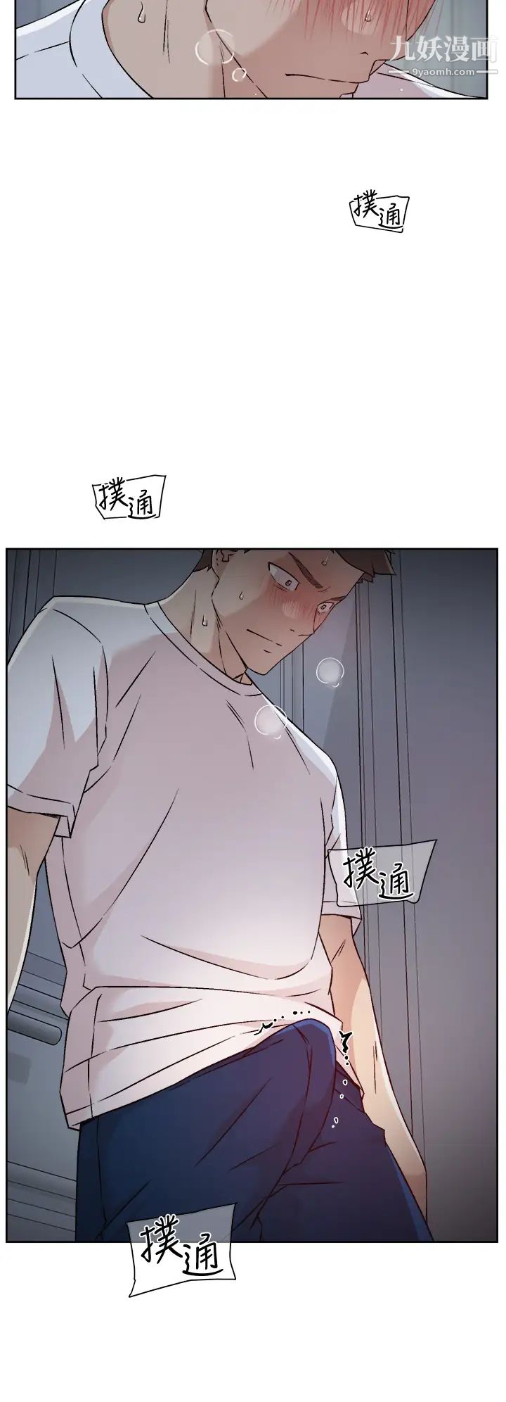 34.jpg
