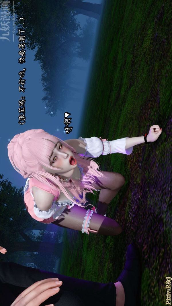 32.jpg