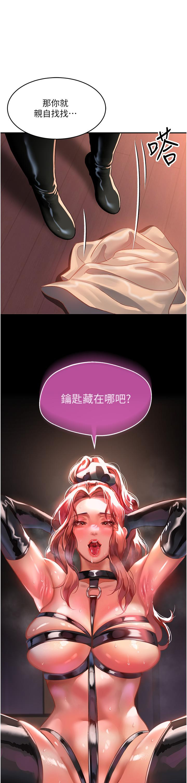 37.jpg