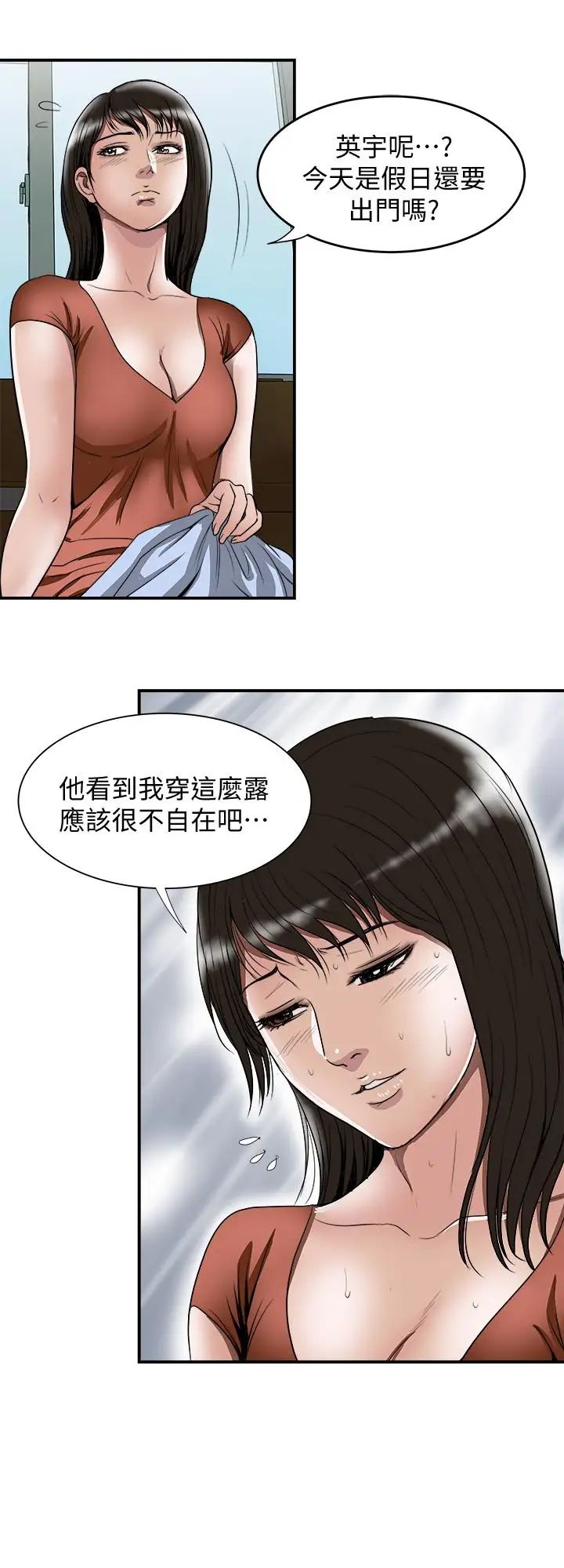 37.jpg