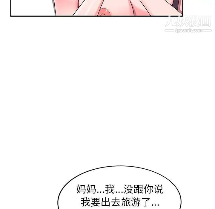 40.jpg