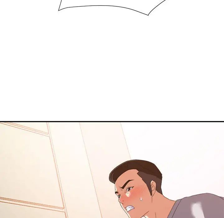 112.jpg