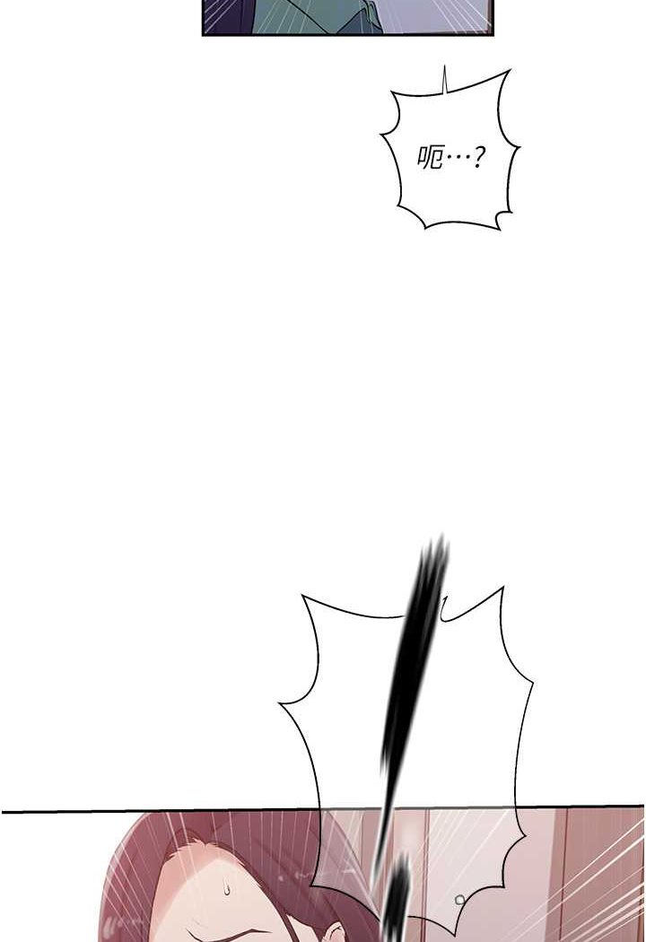 93.jpg
