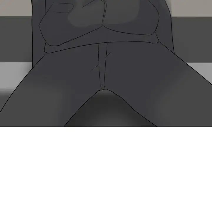 79.jpg