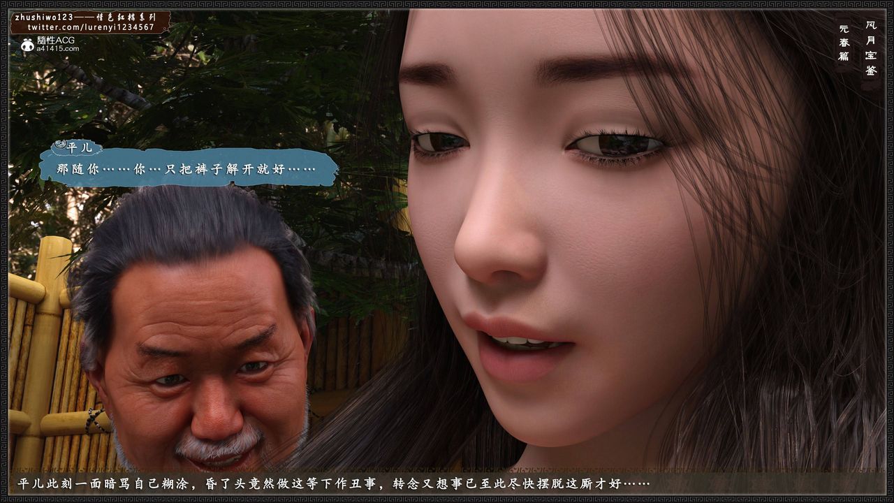 25.jpg