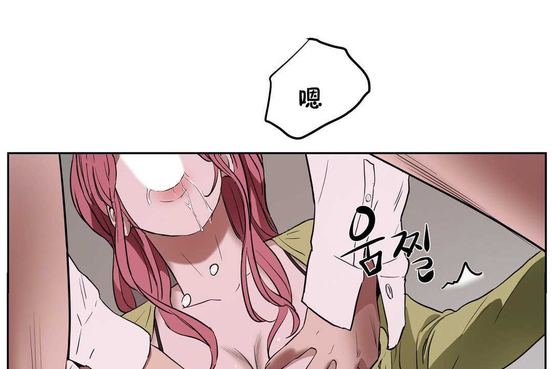 144.jpg