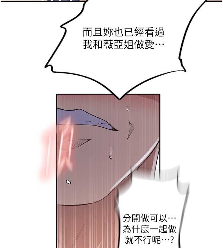 171.jpg