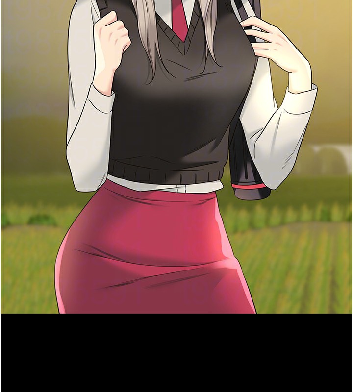 130.jpg