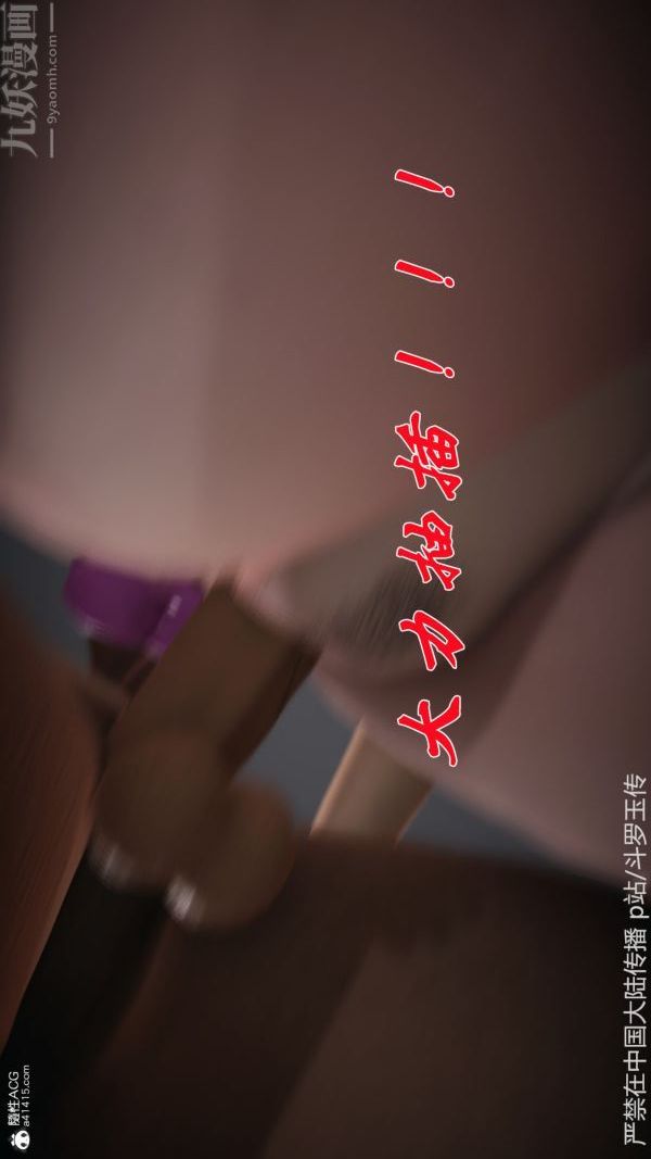 87.jpg