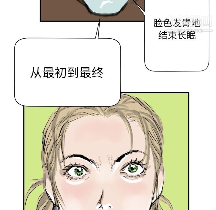 58.jpg