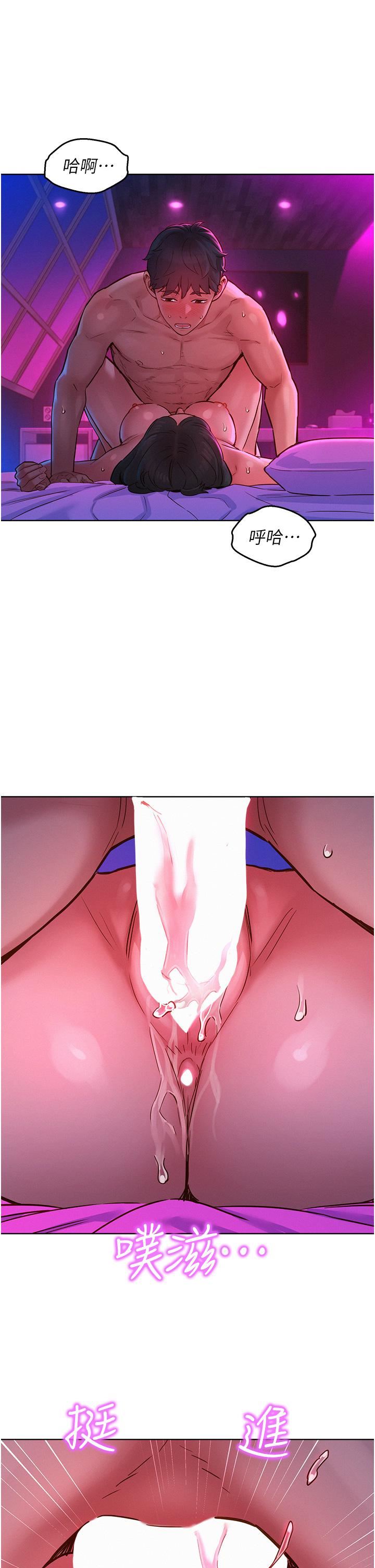 27.jpg