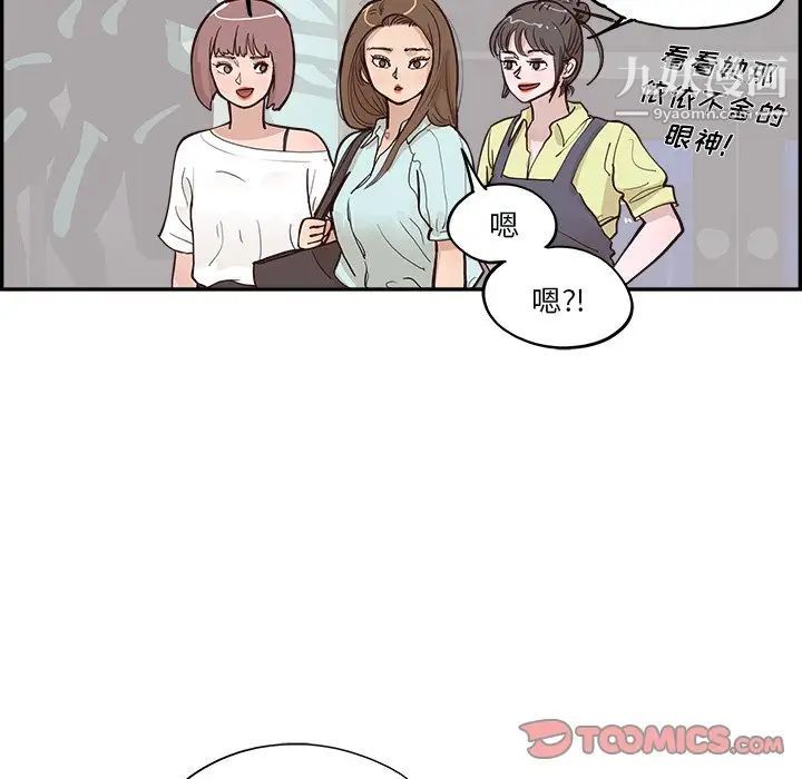 120.jpg