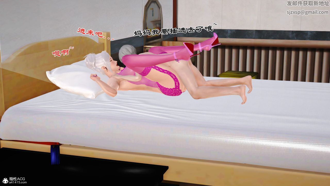 44.jpg