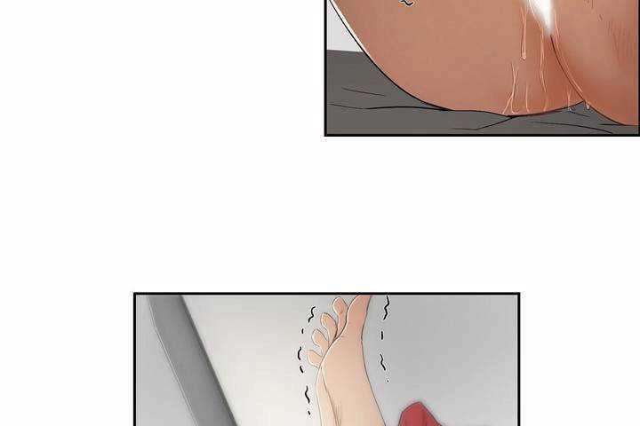 163.jpg