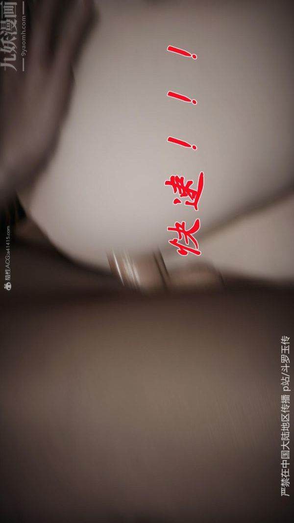77.jpg