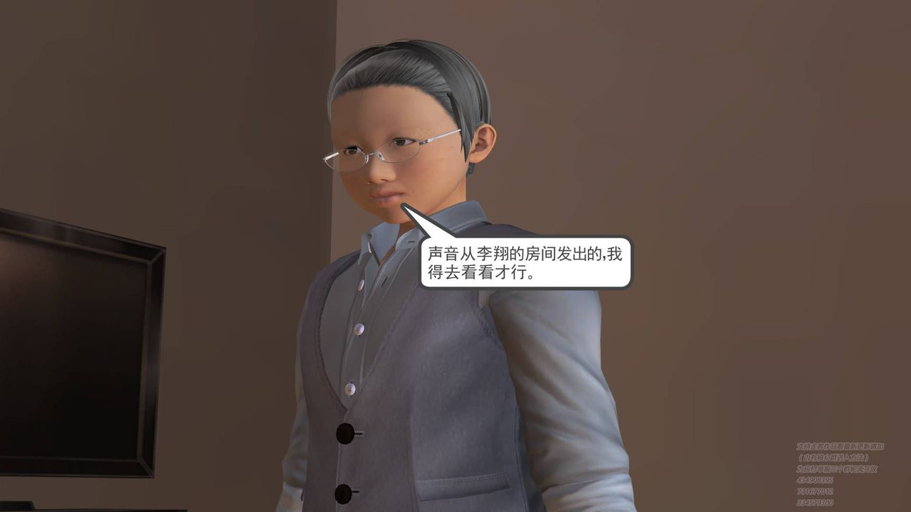 46.jpg
