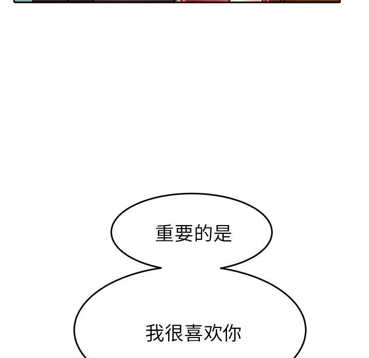 122.jpg