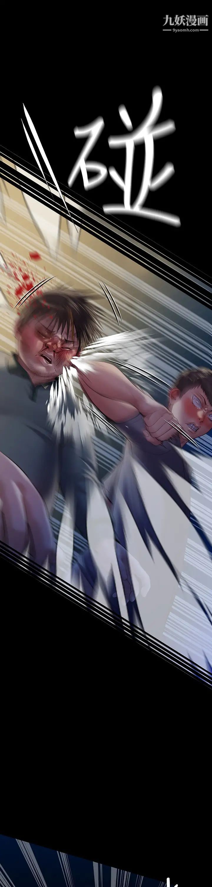 9.jpg