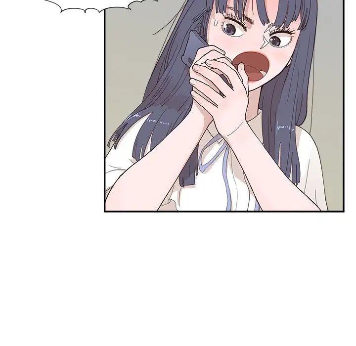 87.jpg
