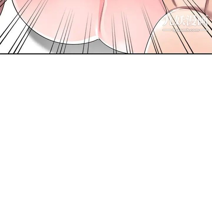 80.jpg