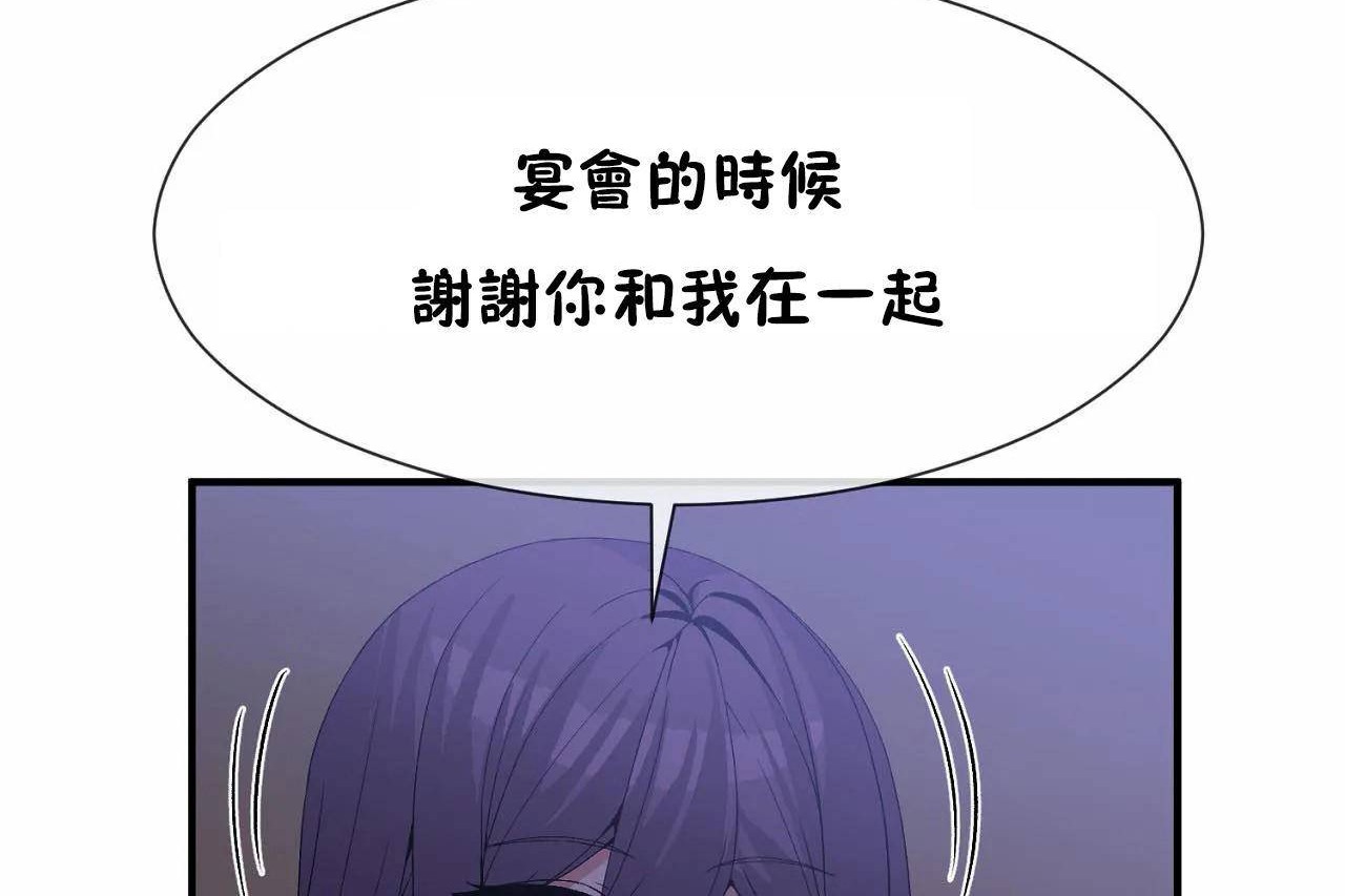 108.jpg