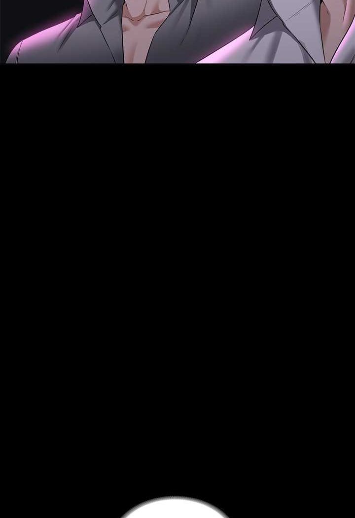 114.jpg