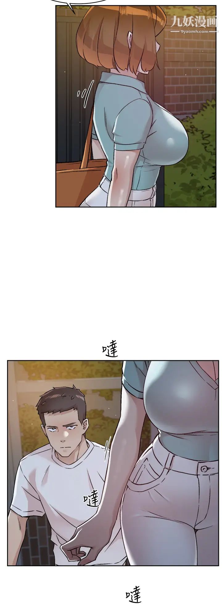 30.jpg