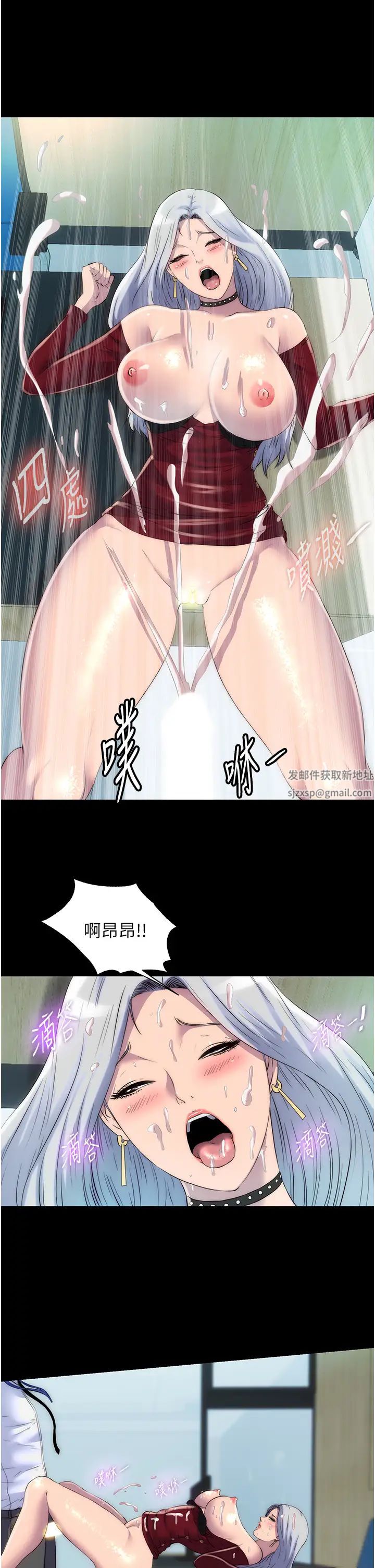 41.jpg