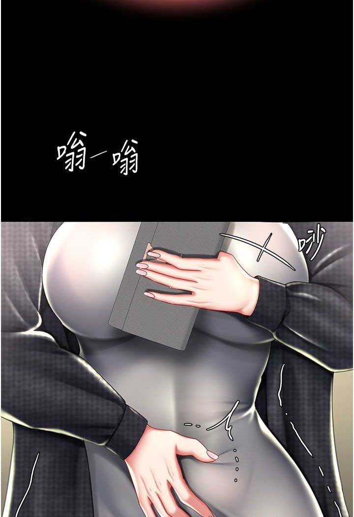 66.jpg