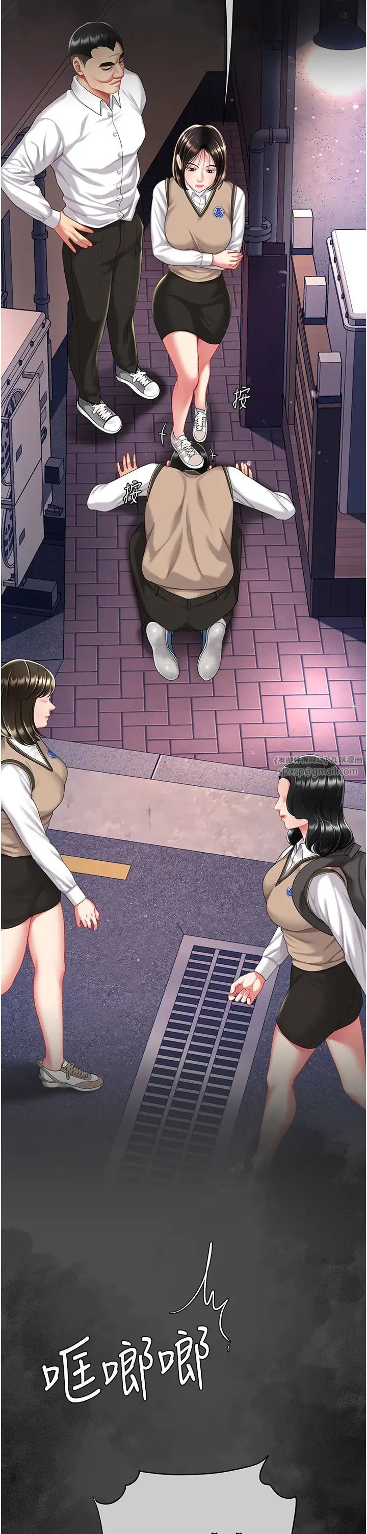 78.jpg