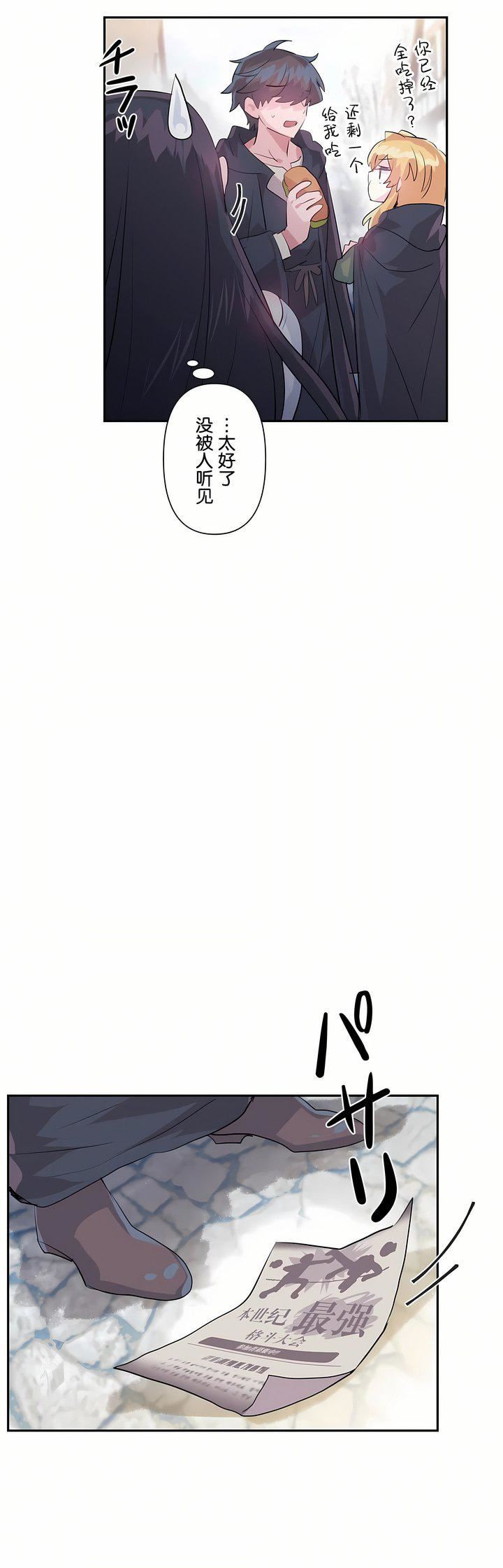 25.jpg