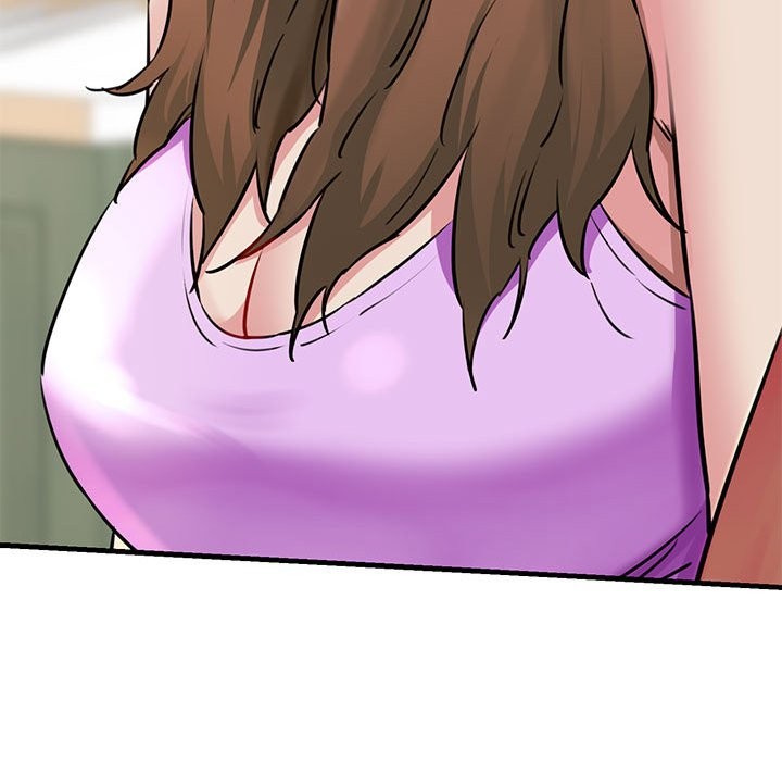 52.jpg