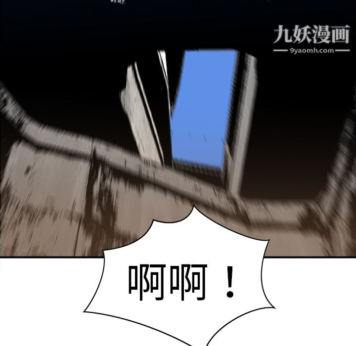 214.jpg