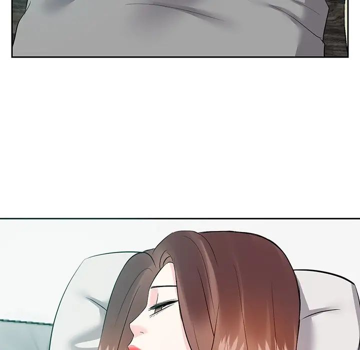 107.jpg