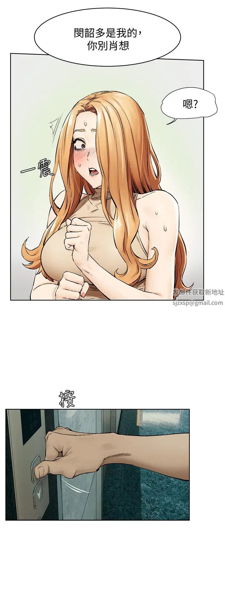 50.jpg