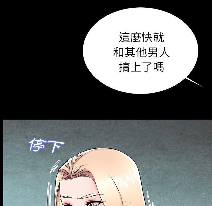 91.jpg