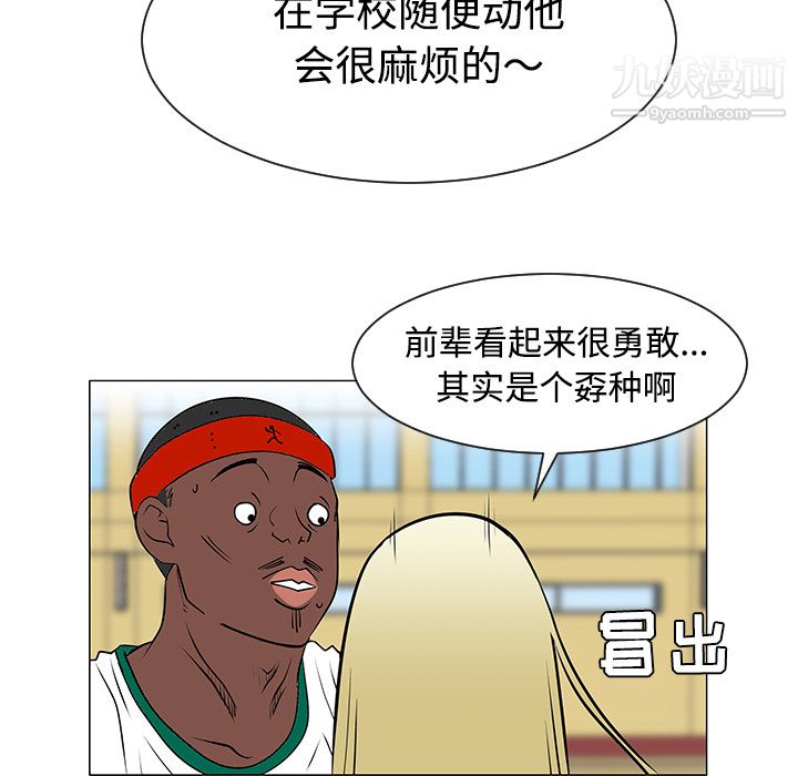 58.jpg