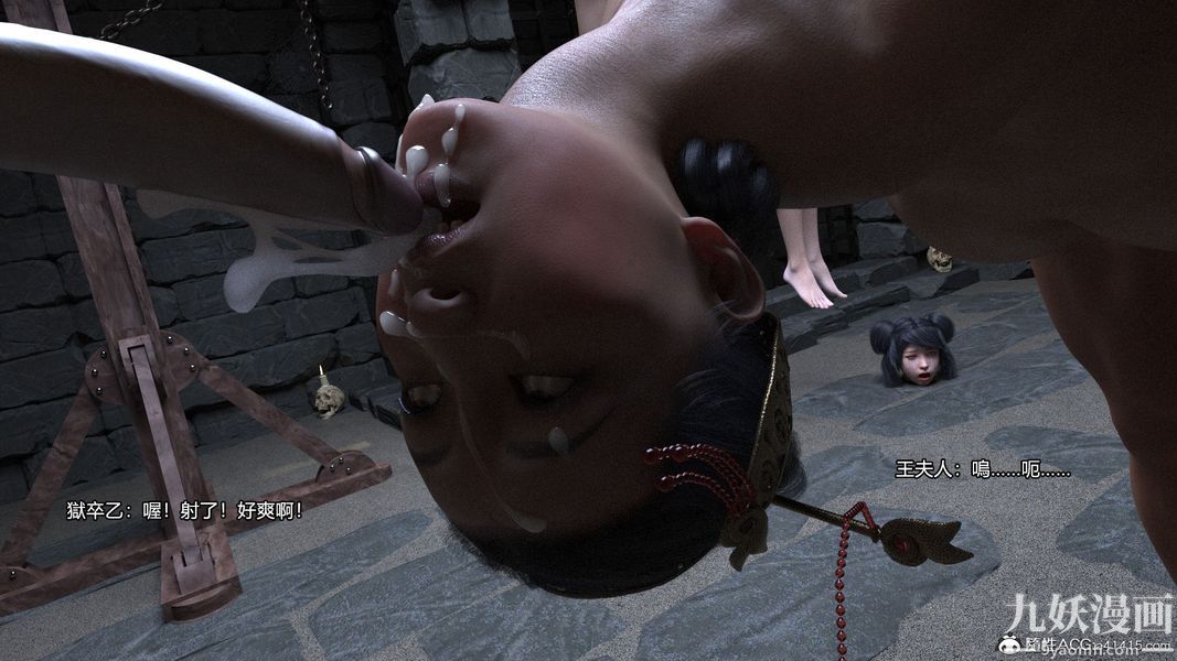 39.jpg