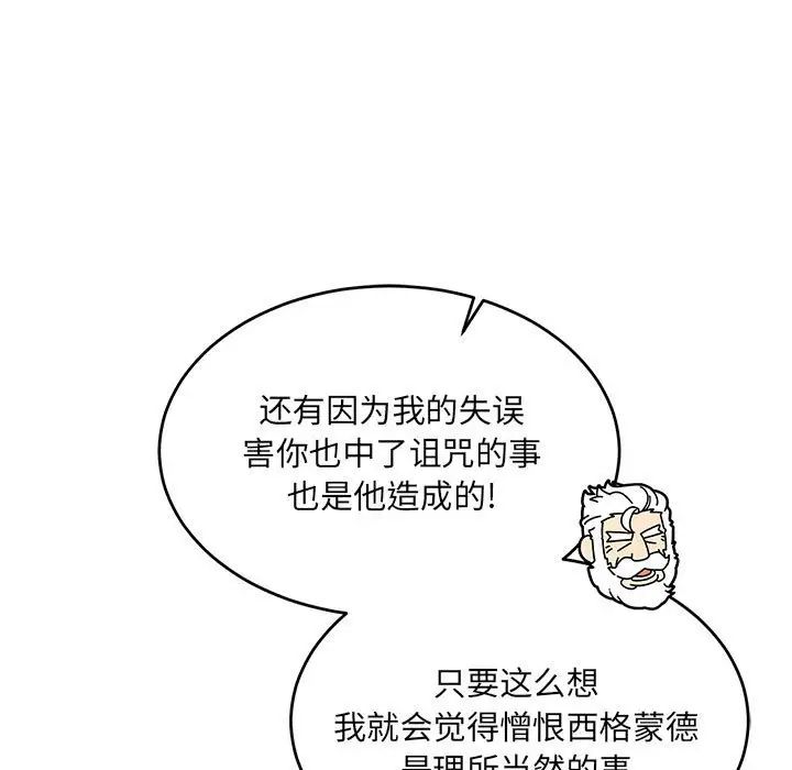 131.jpg