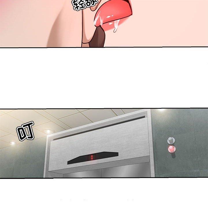 338.jpg