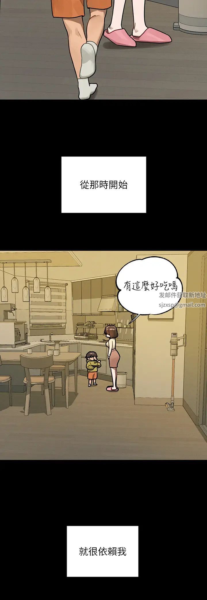 42.jpg