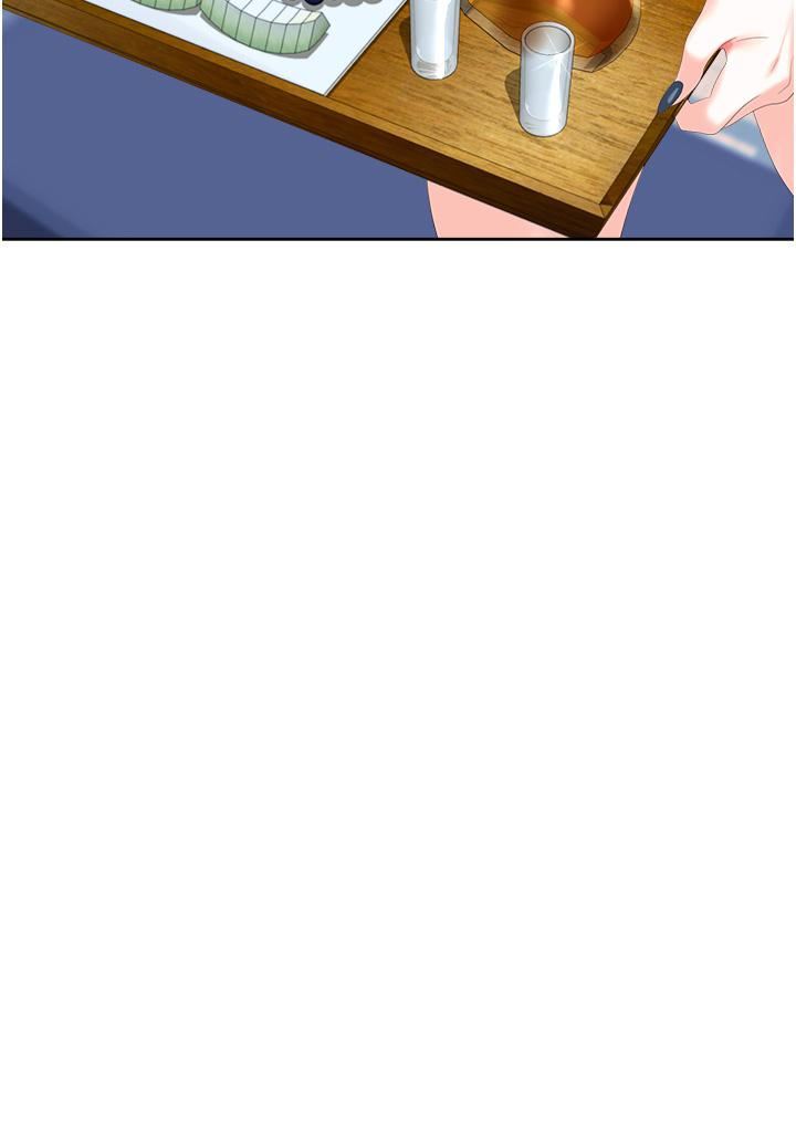 55.jpg