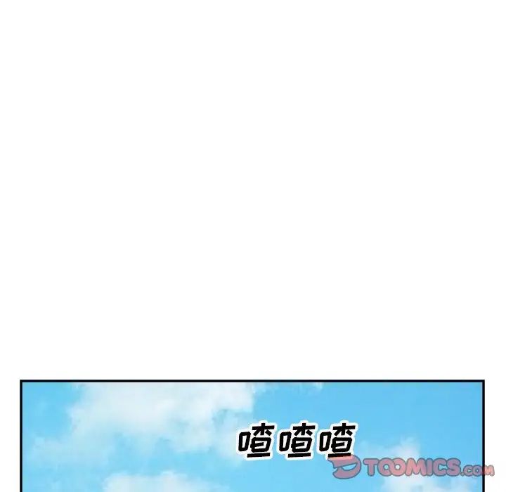 81.jpg