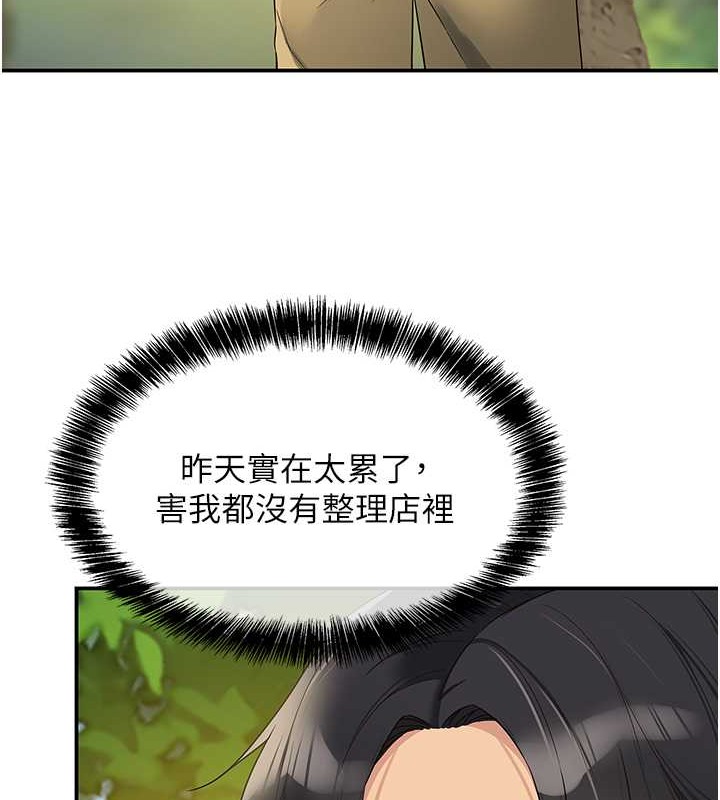242.jpg