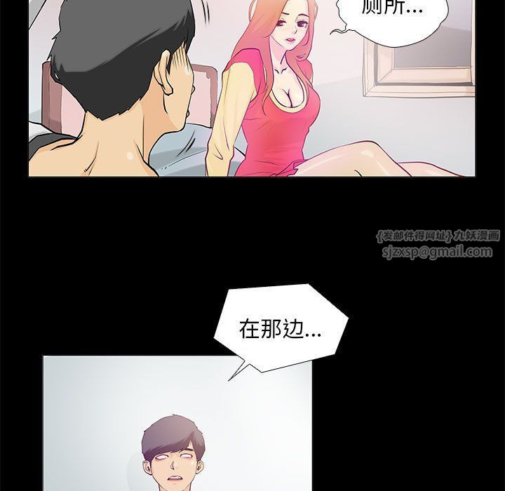 31.jpg