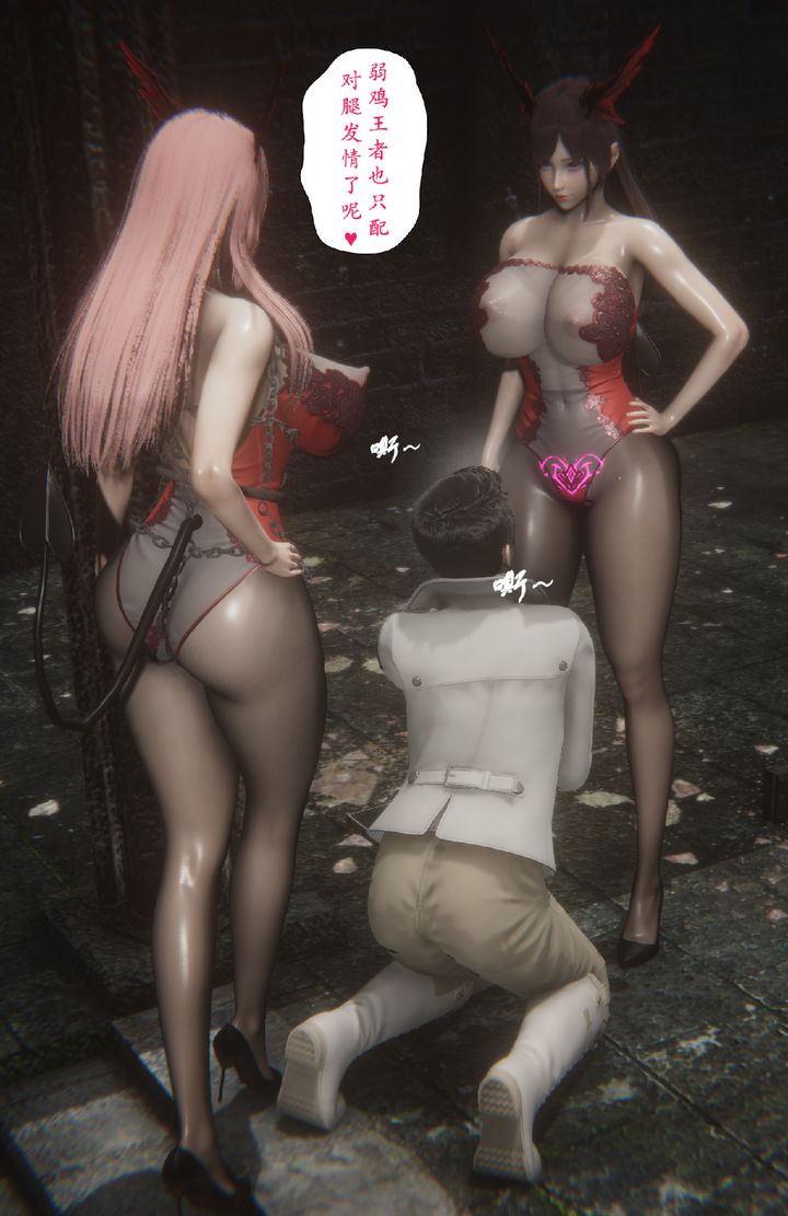 66.jpg