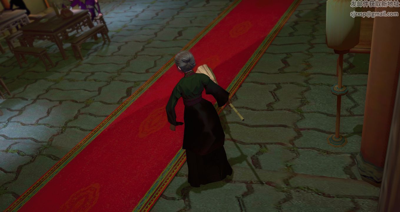 19.jpg