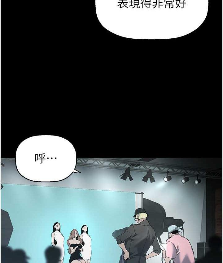 118.jpg